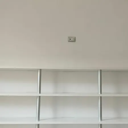 Appartamento Casa Azzurra *