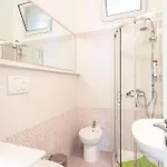 Casa Azzurra شقة *