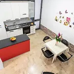 Casa Azzurra * غالّيبولي