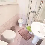 Διαμέρισμα Casa Azzurra