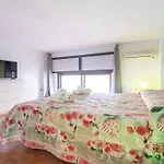 Casa Azzurra Lejlighed Gallipoli