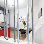 Apartamento Casa Azzurra *