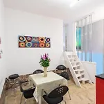 Casa Azzurra * Gallipoli