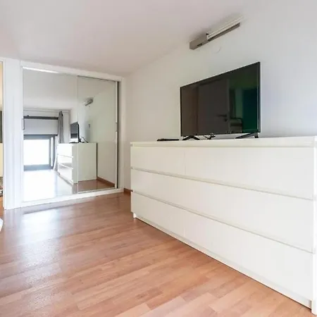 Casa Azzurra غالّيبولي